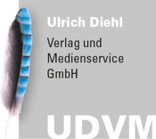 UDVM GmbH