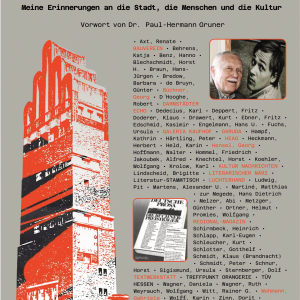 Heimkehr nach Darmstadt?